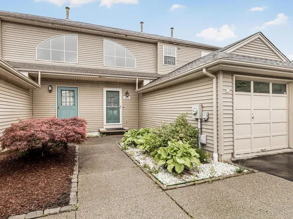 309 Auburn Court, Fishkill, NY 12524