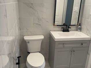 56 Drummers Ln, Wayne, PA 19087