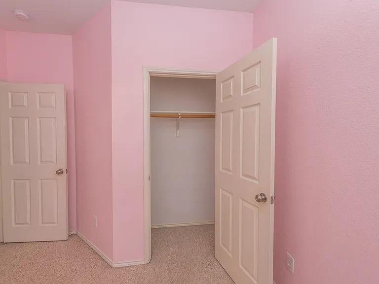 4184 Capstone Dr — Photo 11