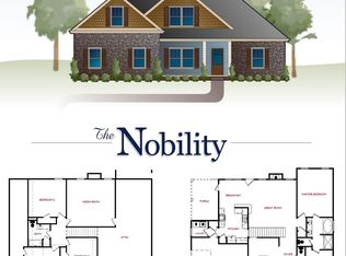 829 Archie Dr #910, McDonough, GA 30252