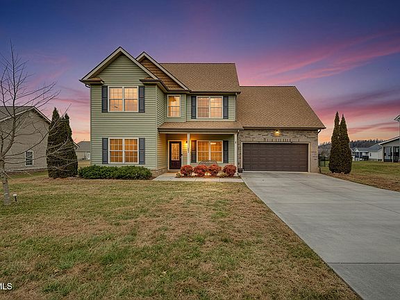 2nd image of 143 Anderson Rd