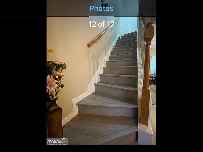 4097 Howell Park Rd — Photo 4