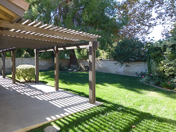 4th image of 23733 Alta Madera Dr