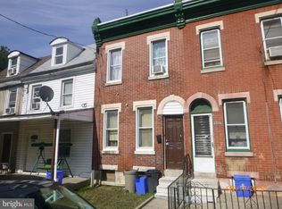 4442 Penn St, Philadelphia, PA 19124