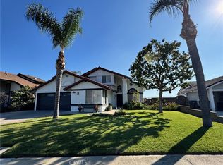 5139 Independence Ct, Chino, CA 91710