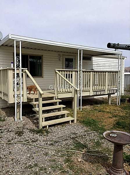 1st image of 455 Lincoln Ln