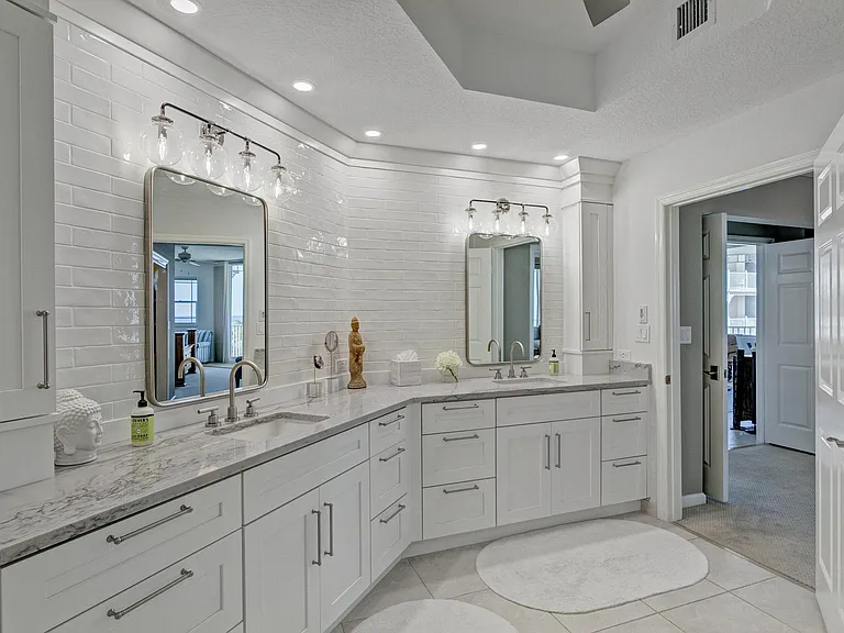 221 Ocean Grande Blvd #701 — Photo 16