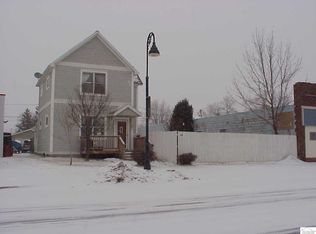 2107 E 5th St, Superior, WI 54880