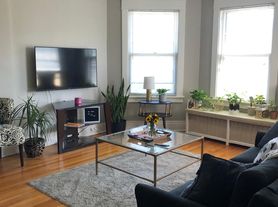37 W Erie St, Albany, NY