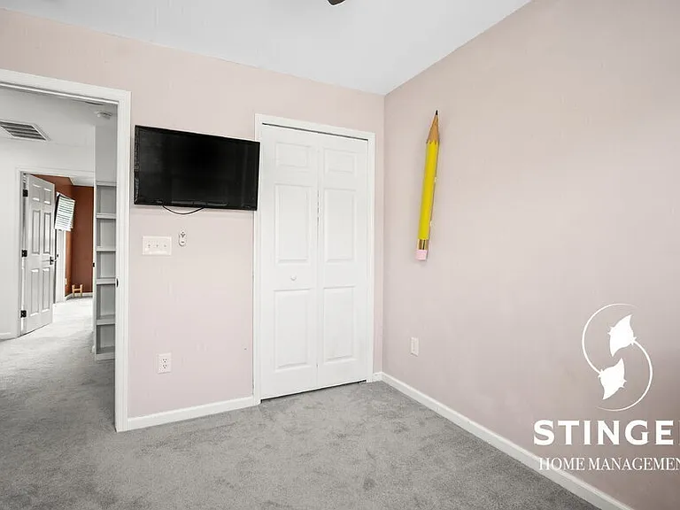 536 Candida Dr — Photo 27