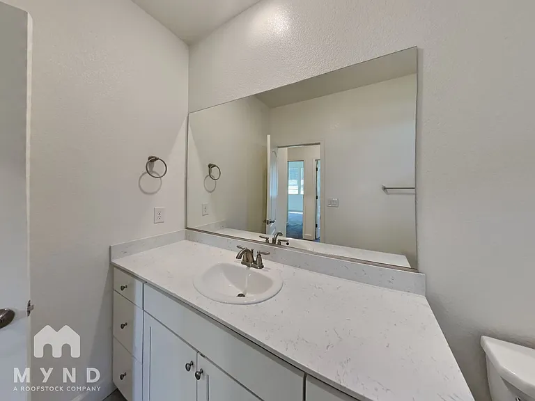6130 Red Sun Dr — Photo 21