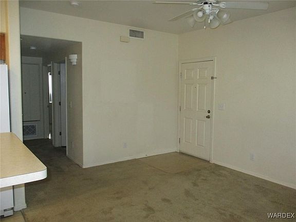 4th image of 1765 Central Ave APT 303