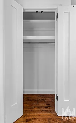 Rented by PREX Realty Corp | media 18