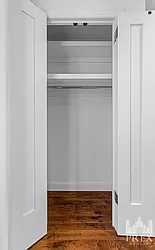 Rented by PREX Realty Corp