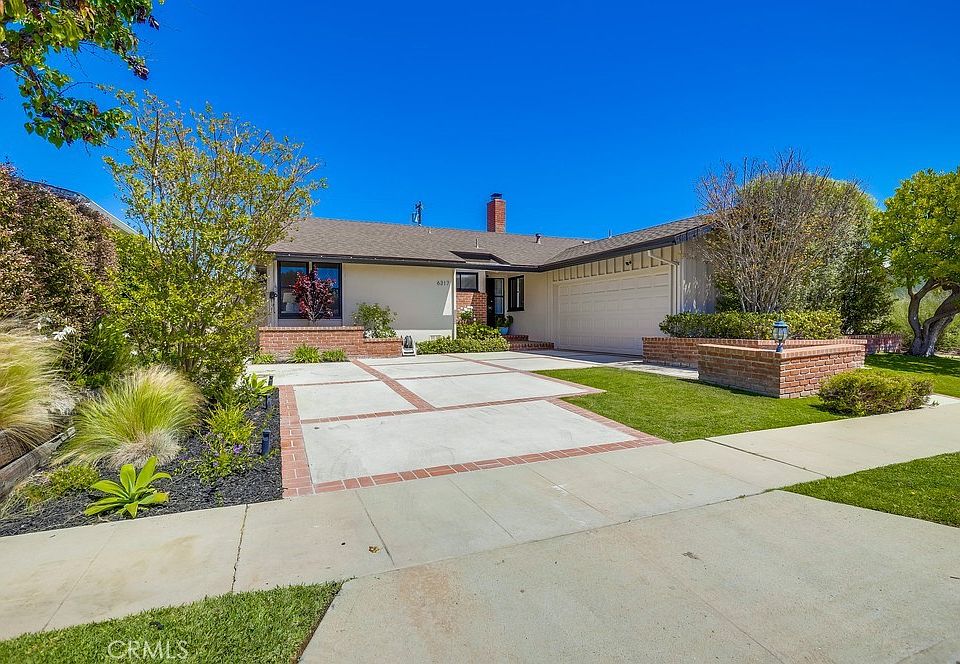1st image of 6317 E Mariquita St
