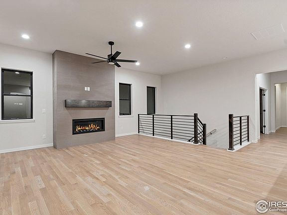 4th image of 461 Muirfield Cir
