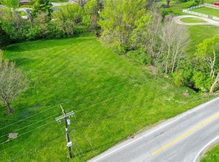 0 W Franklin St, Bellbrook, OH