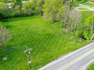 0 W Franklin St, Bellbrook, OH, 45305