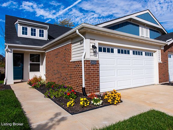 2nd image of 10029 Windcrest Farms Ln