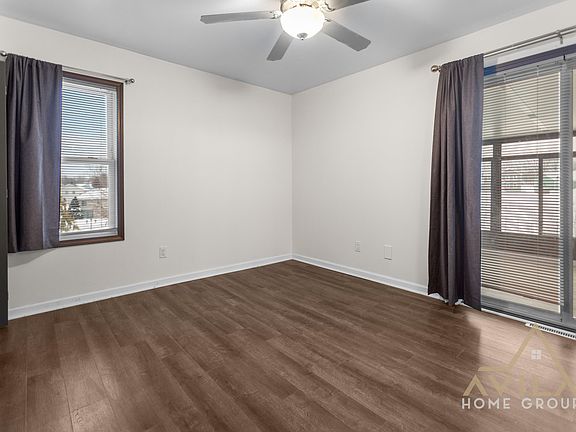 5th image of 4465 Wintergreen Dr SE