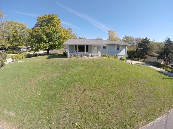 5th image of 2141 W Orlando Dr