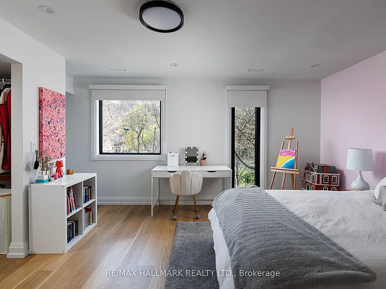 186 Kenilworth Ave — Photo 29