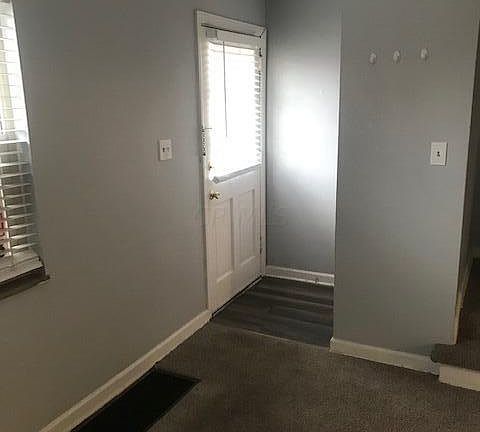 2nd image of 1060 Sells Ave APT G