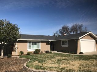 2591 Barbara Way, Turlock, CA 95380