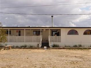 36550 Hinkley Rd, Hinkley, CA 92347