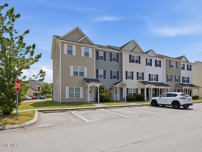 403 Caldwell Loop, Jacksonville, NC, 28546
