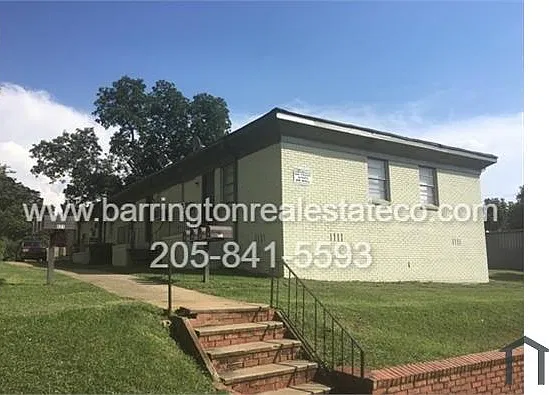 2 bed, 674 sqft, $625 — Photo 2