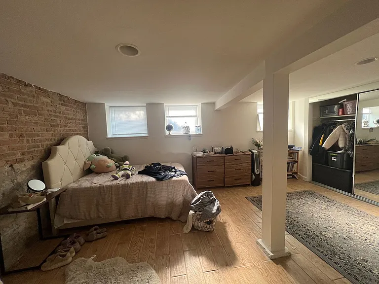 2951 N Sheffield Ave #AVE;-1N — Photo 4