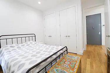 Rented by Lofts and Flats LLC