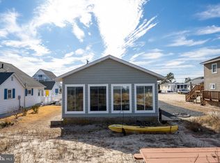 9297 Shore Dr, Milford, DE 19963