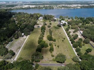 12520 Kirby Smith Rd, Orlando, FL 32832