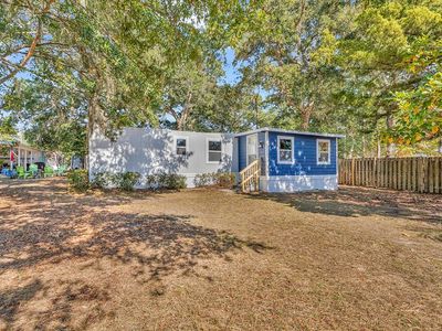 2415 Park St., North Myrtle Beach, SC, 29582