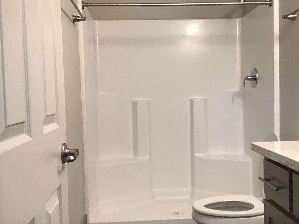 Beautiful apartments for rent 50 E Gridley Rd Gridley CA Zillow