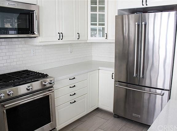 4th image of 6145 Shoup Ave Unit 59