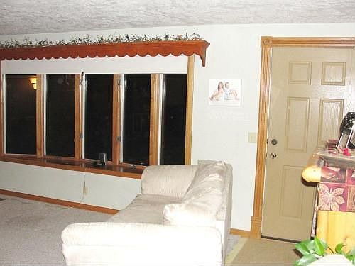 2nd image of 401 6th Ave NW