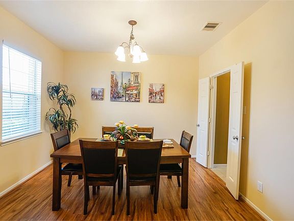 4th image of 11342 Sandstone Canyon Dr