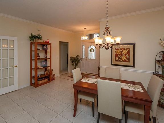 4th image of 3526 Chessington St