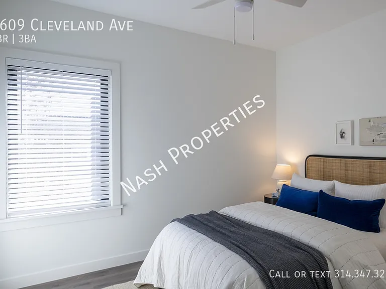 4609 Cleveland Ave — Photo 7