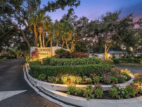 2nd image of 257 SHERWOOD DRIVE #257