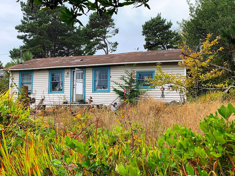 1st image of 2209 NW Oceanview Dr