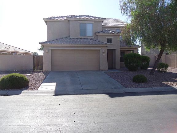 2nd image of 64 W Sun Ray Dr