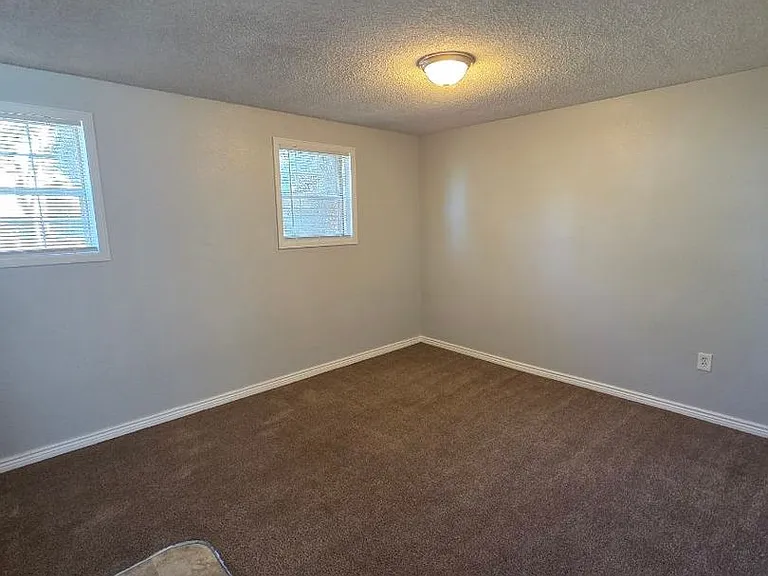 8492 W Eastman Pl — Photo 9