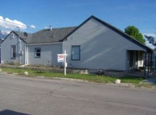 52 E 7615 S, Midvale, UT 84047