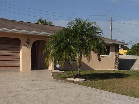 4th image of 20211 Albury Dr