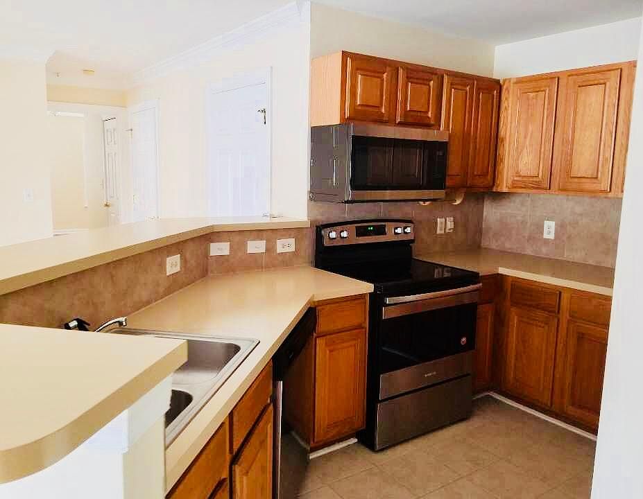 1st image of 9749 Campus Walk Ln APT A