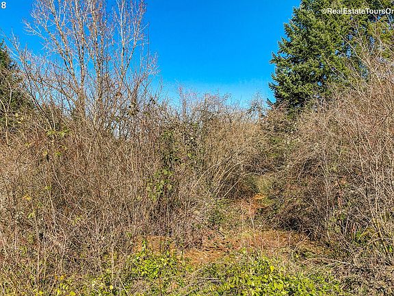 3rd image of 20433 SW Bramblewood Ln